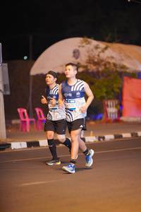 BIB: 
                            <button type="button" onclick="openModal(24471793)" class="btn btn-primary btn-sm float-right btn-popup" data-toggle="modal" data-target=".modal-high-quality">
                        <i class="fas fa-shopping-cart"></i> Add to Cart
                    </button>
                                            <button type="button" onclick="isThisMe(24471793, true)" class="btn btn-success btn-sm float-right btn-popup btn-isme hidden" data-toggle="tooltip" data-placement="bottom" title="นี่คือรูปของคุณใช่ไหม คลิกที่นี่เพื่อเอาเข้าอัลบั้ม">
                        <i class="fas fa-plus"></i> Add to album
                    </button>
                    <button type="button" onclick="isThisMe(24471793, false)" class="btn btn-warning btn-sm float-right btn-popup btn-isnotme hidden">
                        <i class="fas fa-ban"></i> Remove from album
                    </button>